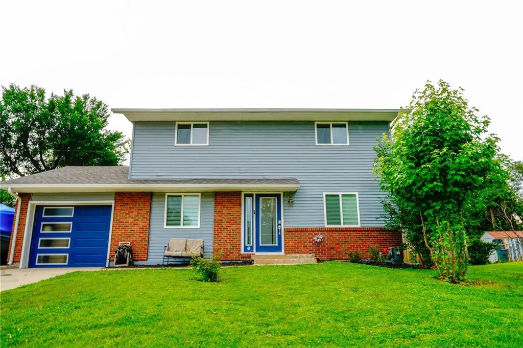 3229 N 37th Street