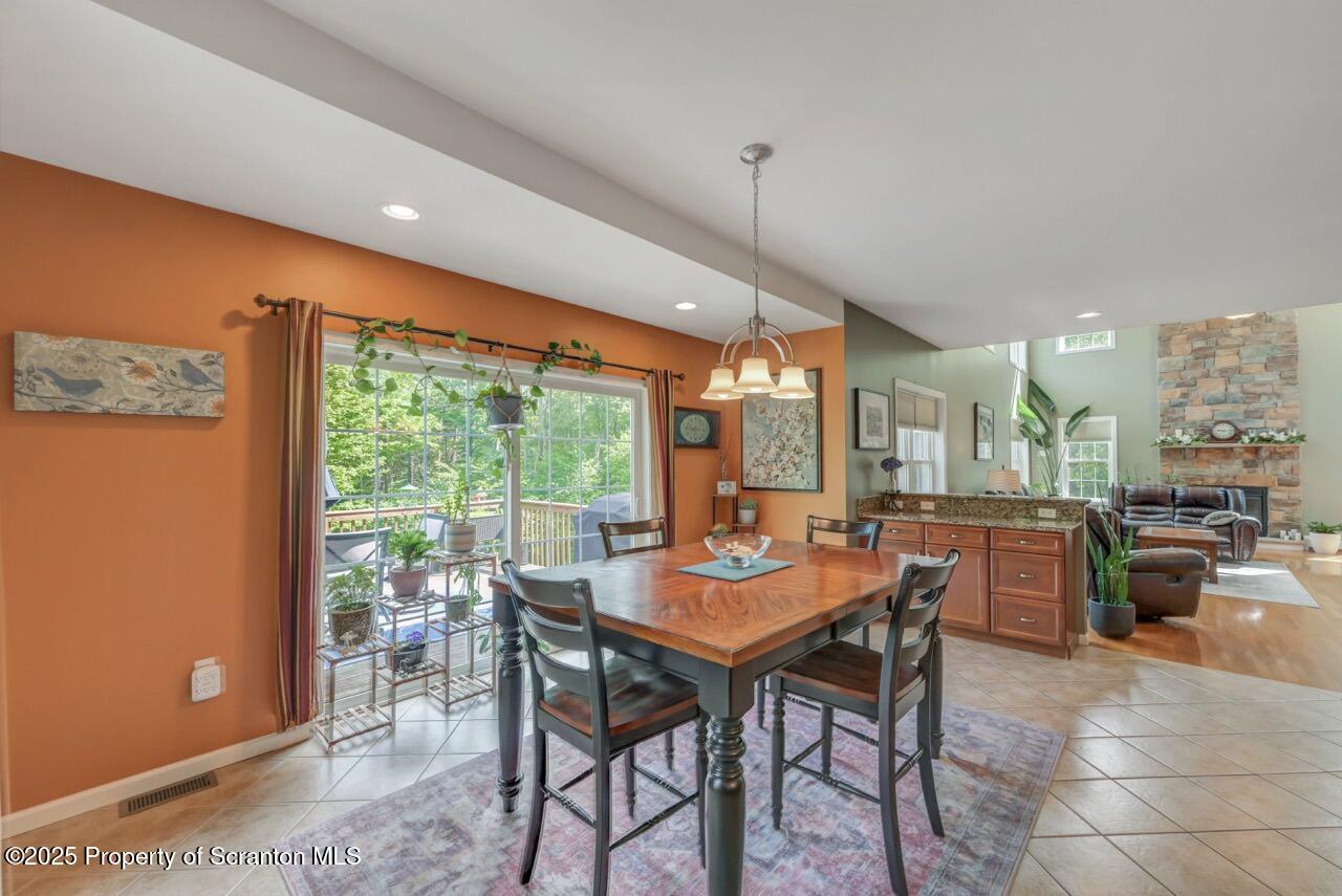 172 Constitution Drive