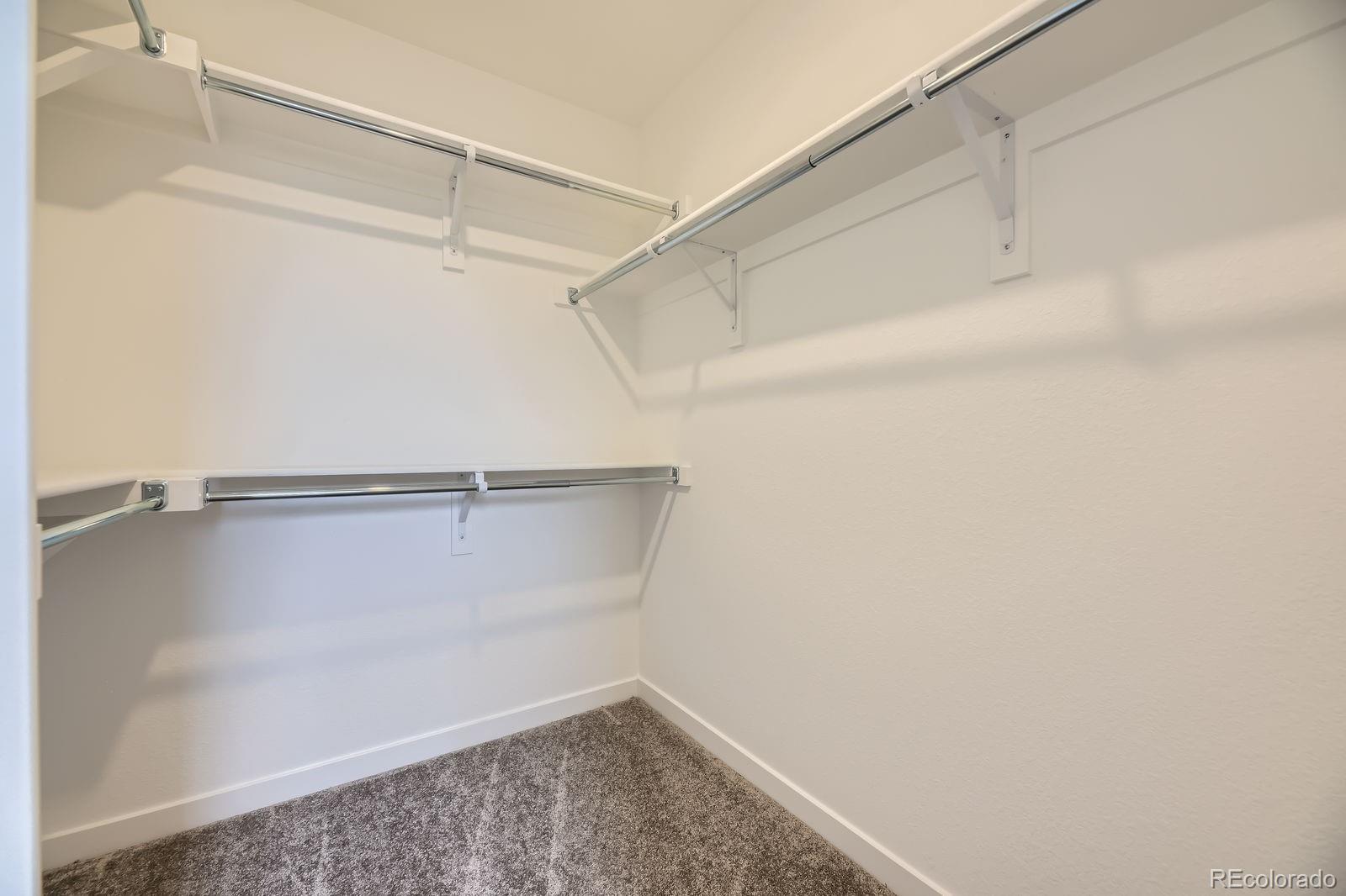 7307 Waterleaf Trail