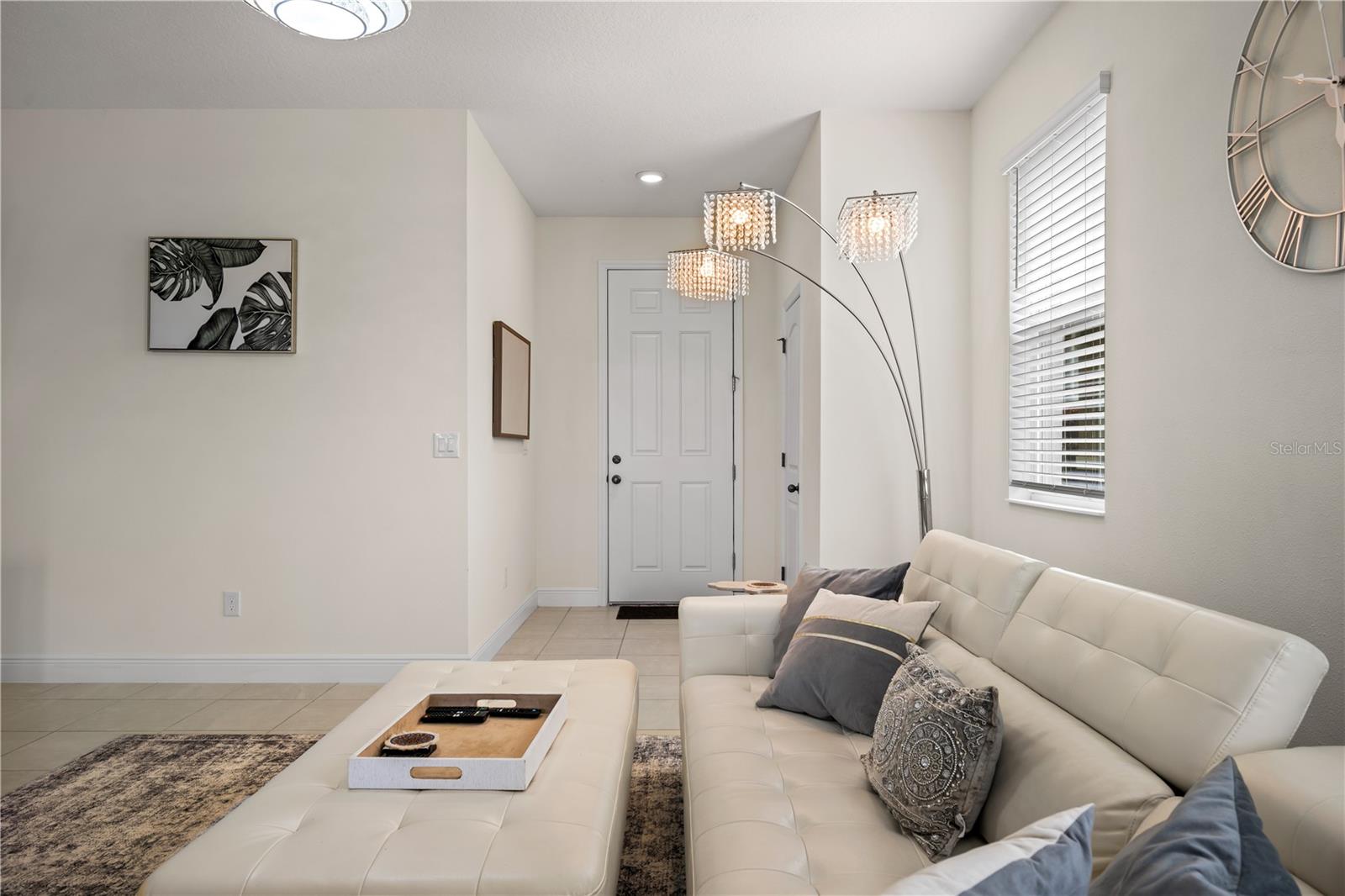 11567 Gallatin Trail