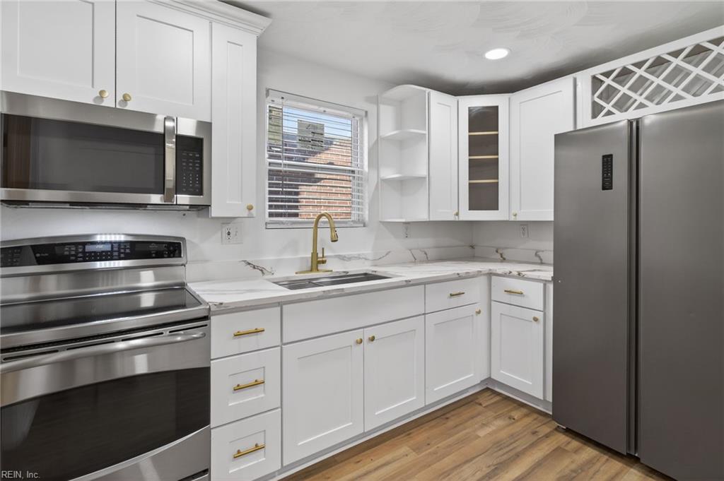 2608 Corprew Avenue, Norfolk, VA 