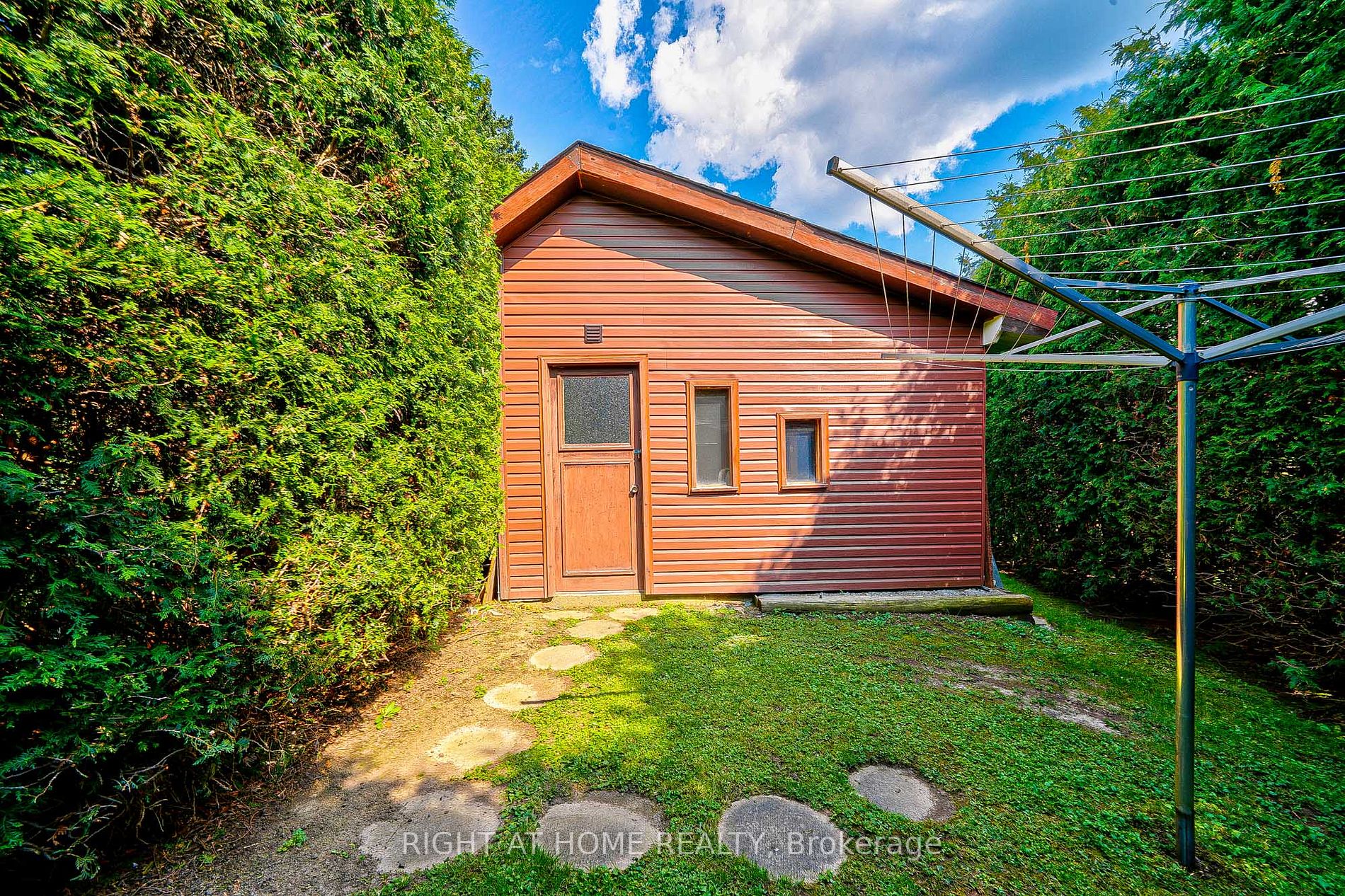 28 Cachet Pkwy