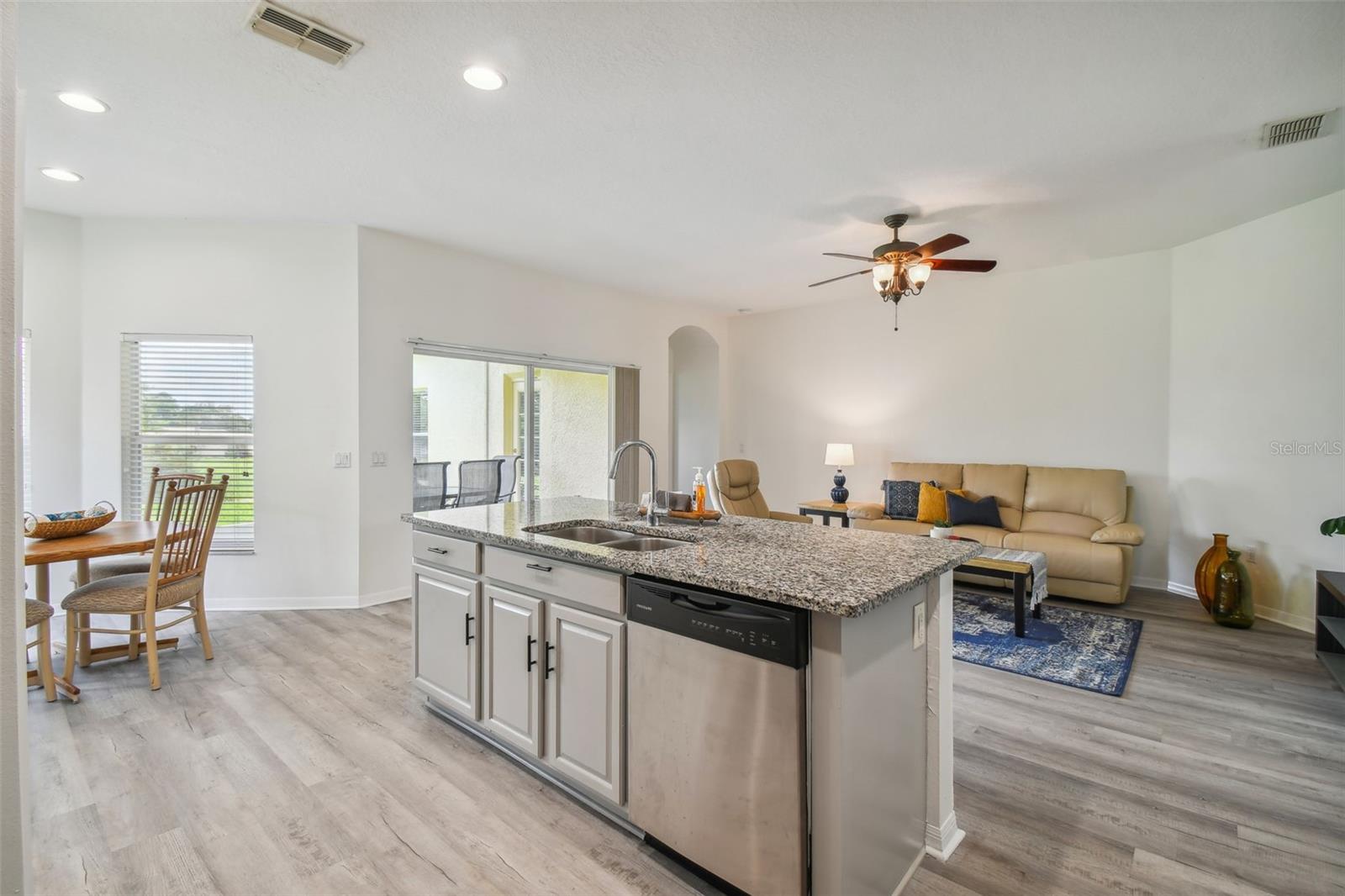 3124 Banyan Hill Lane