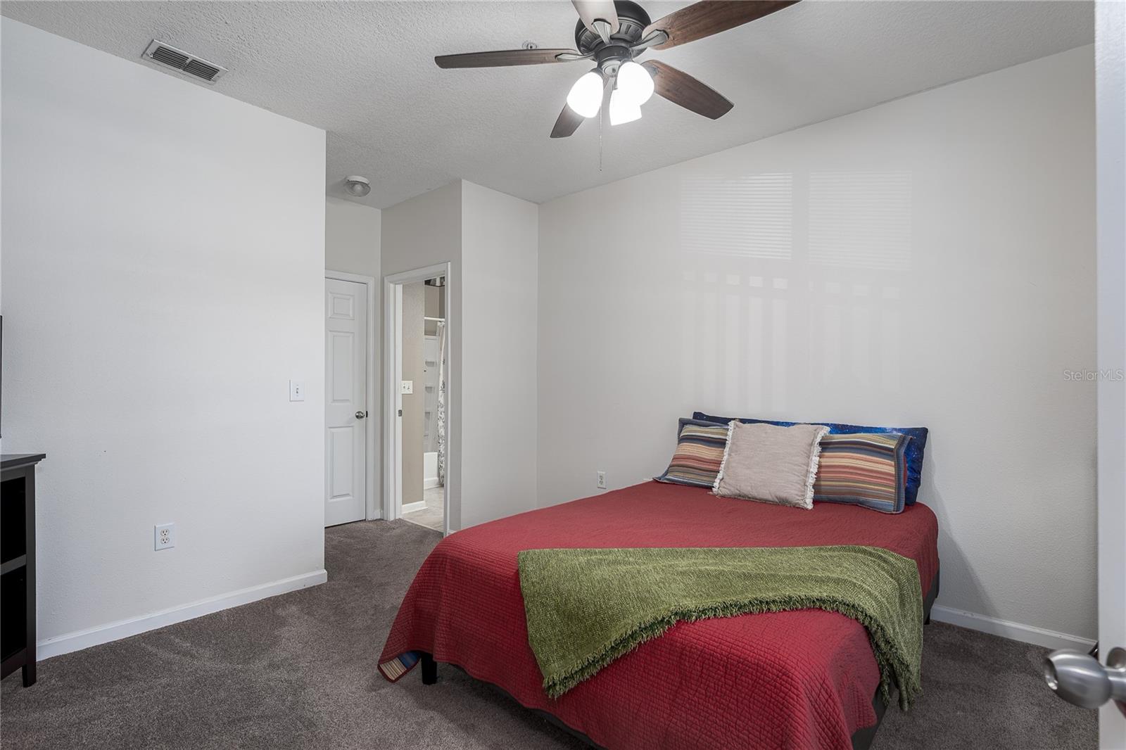 4802 51st Street W 103