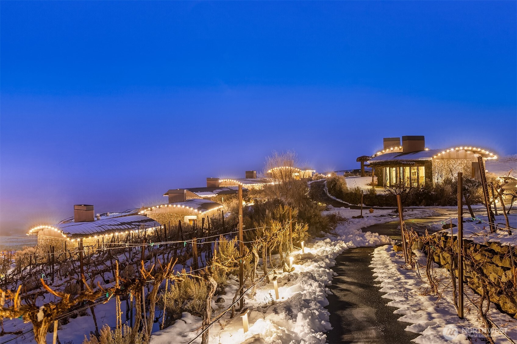 23658 Sagecliffe Road NW D