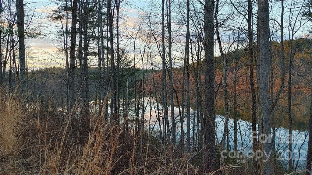 Land for sale in Valdese Lot for Sale 360 E Settings Boulevard NW 91 NC