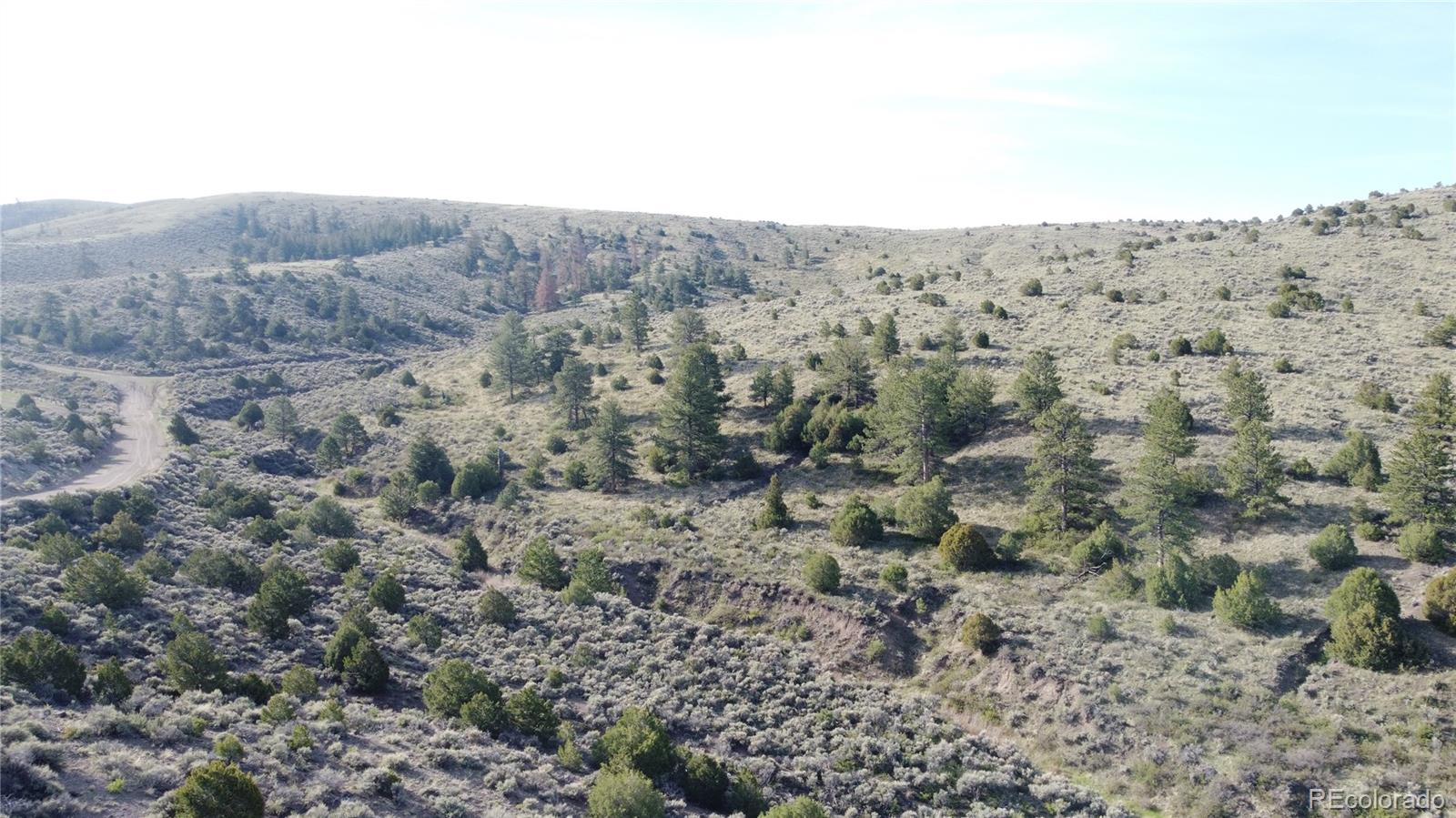 Lot 4918 Jaffe Road
