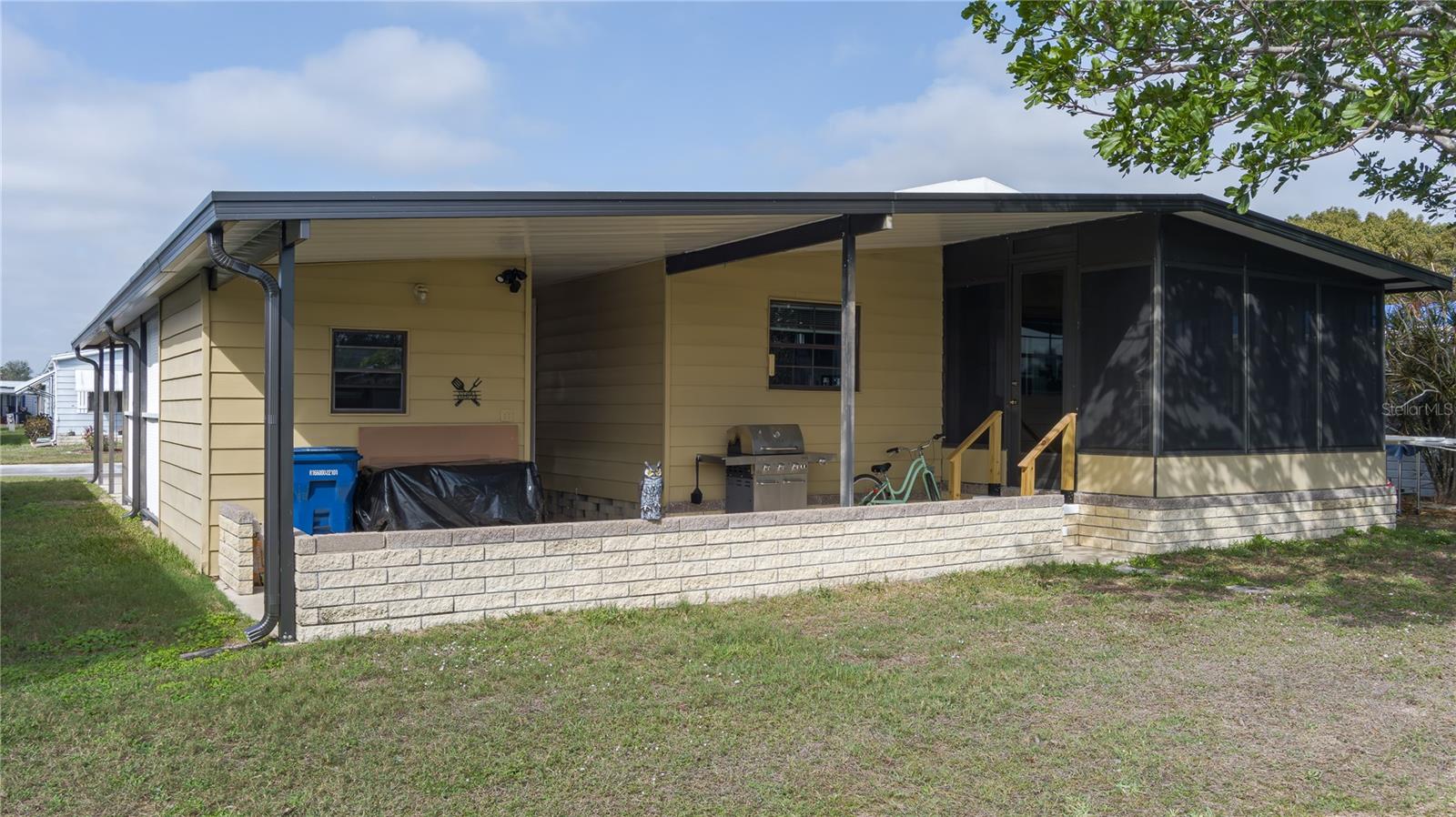 6710 36th Avenue E 325