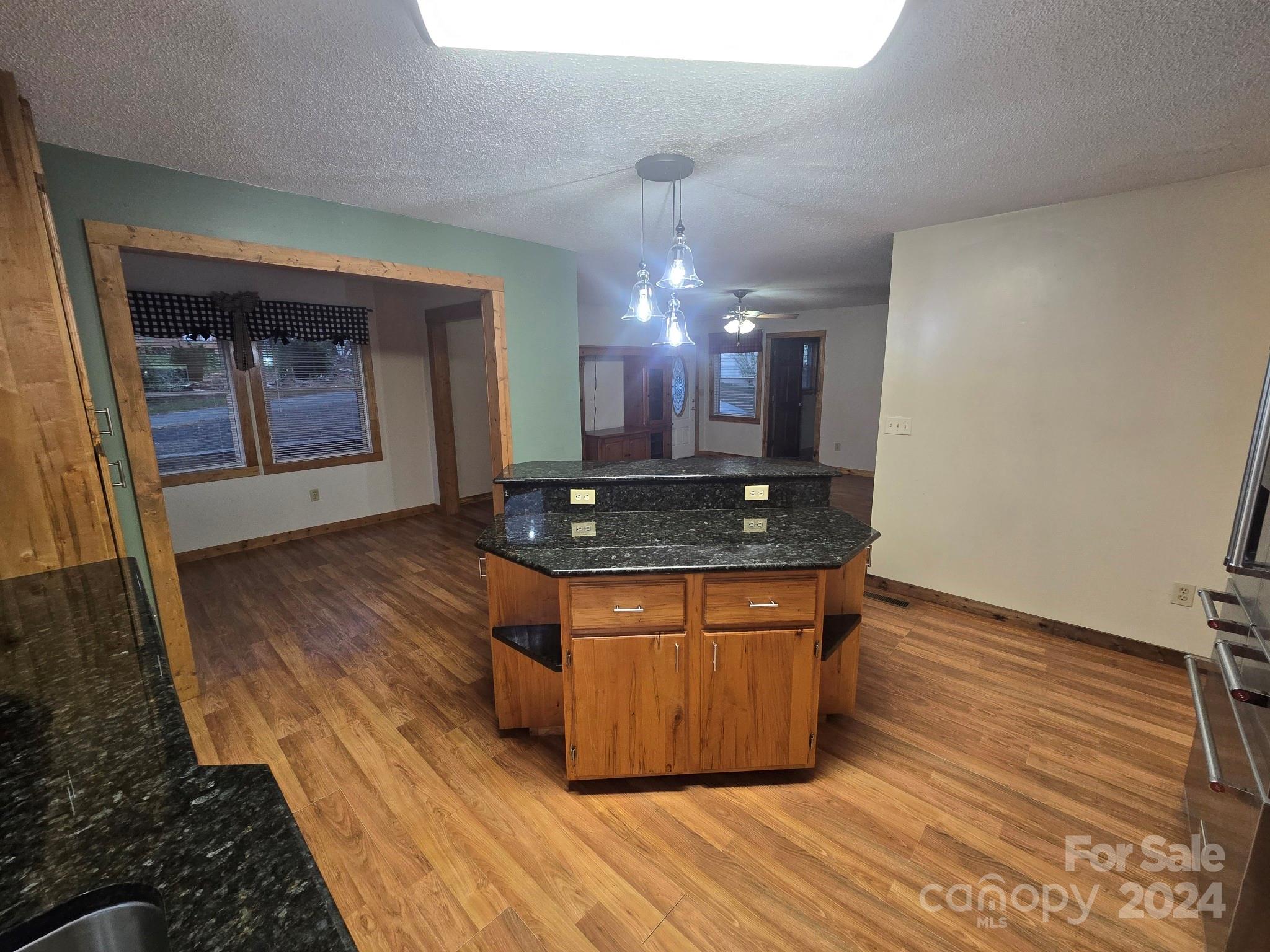 36 Monte Vista Circle