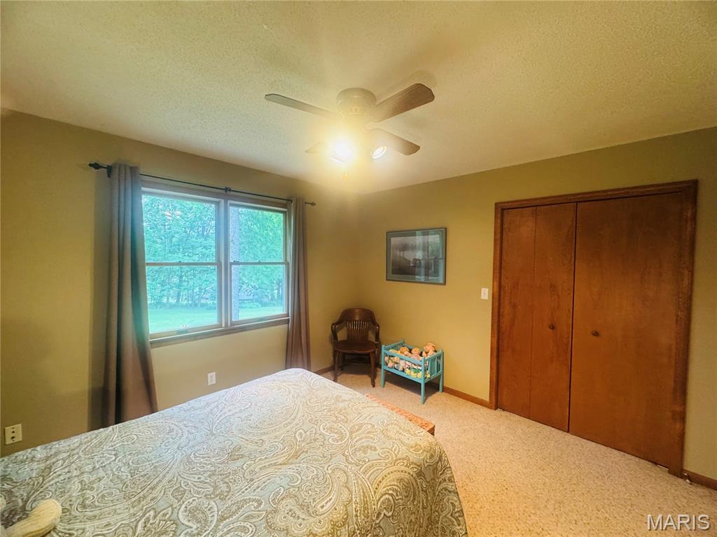 4141 Windmere Drive