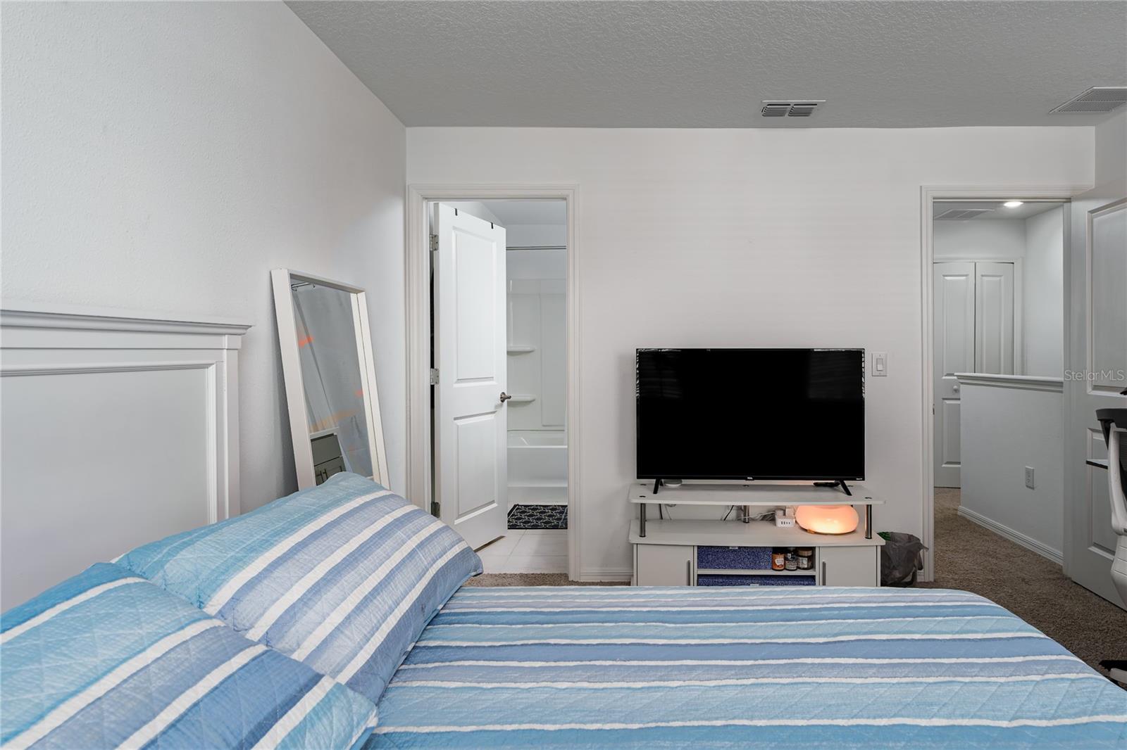 6253 Whetstone Court