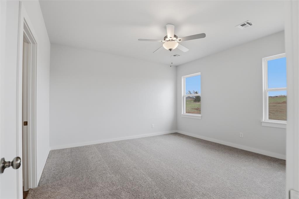 385 Cumberland Drive