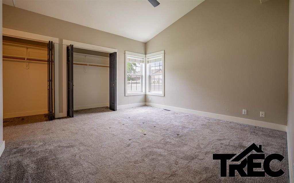 642 Cedarwood