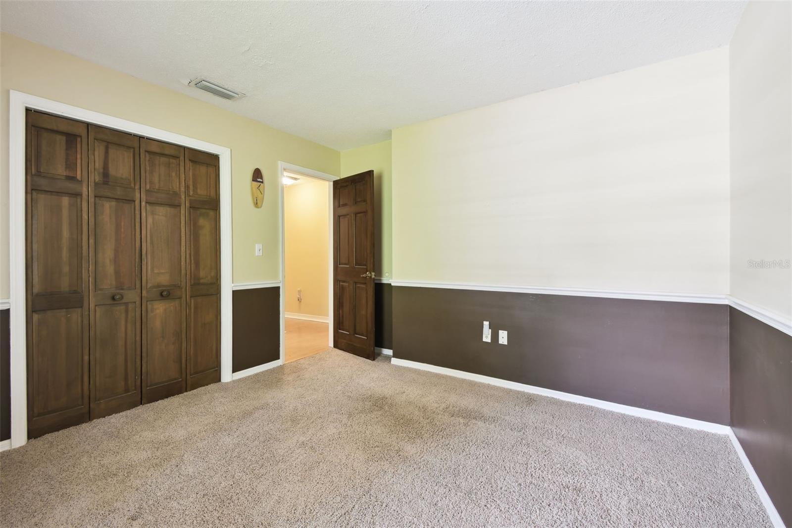 4514 John Moore Road