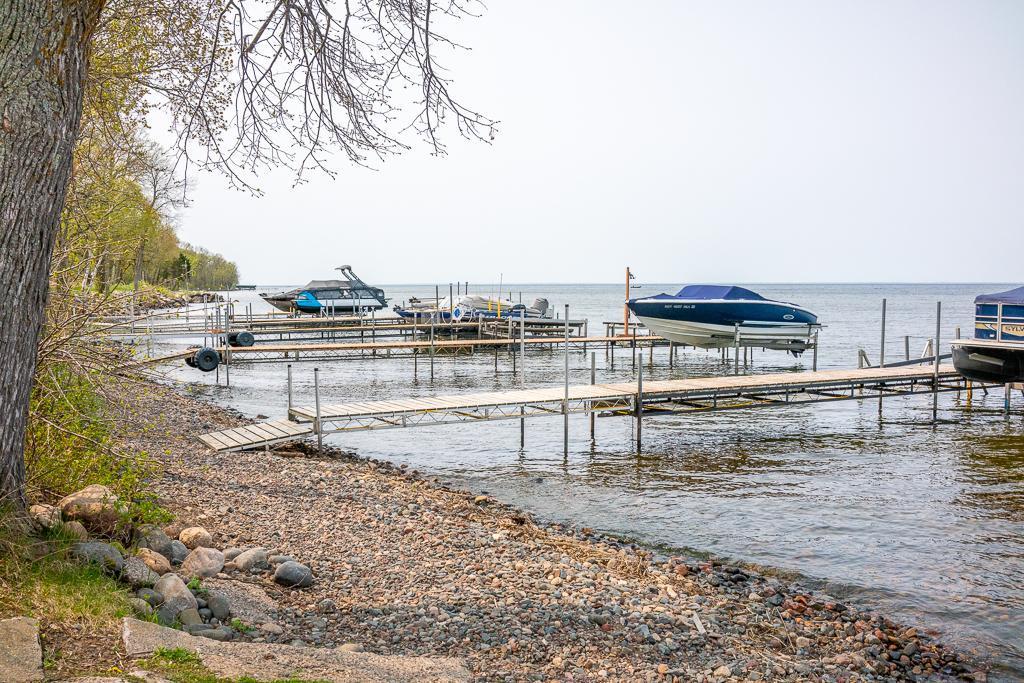 20429 326th Avenue 29