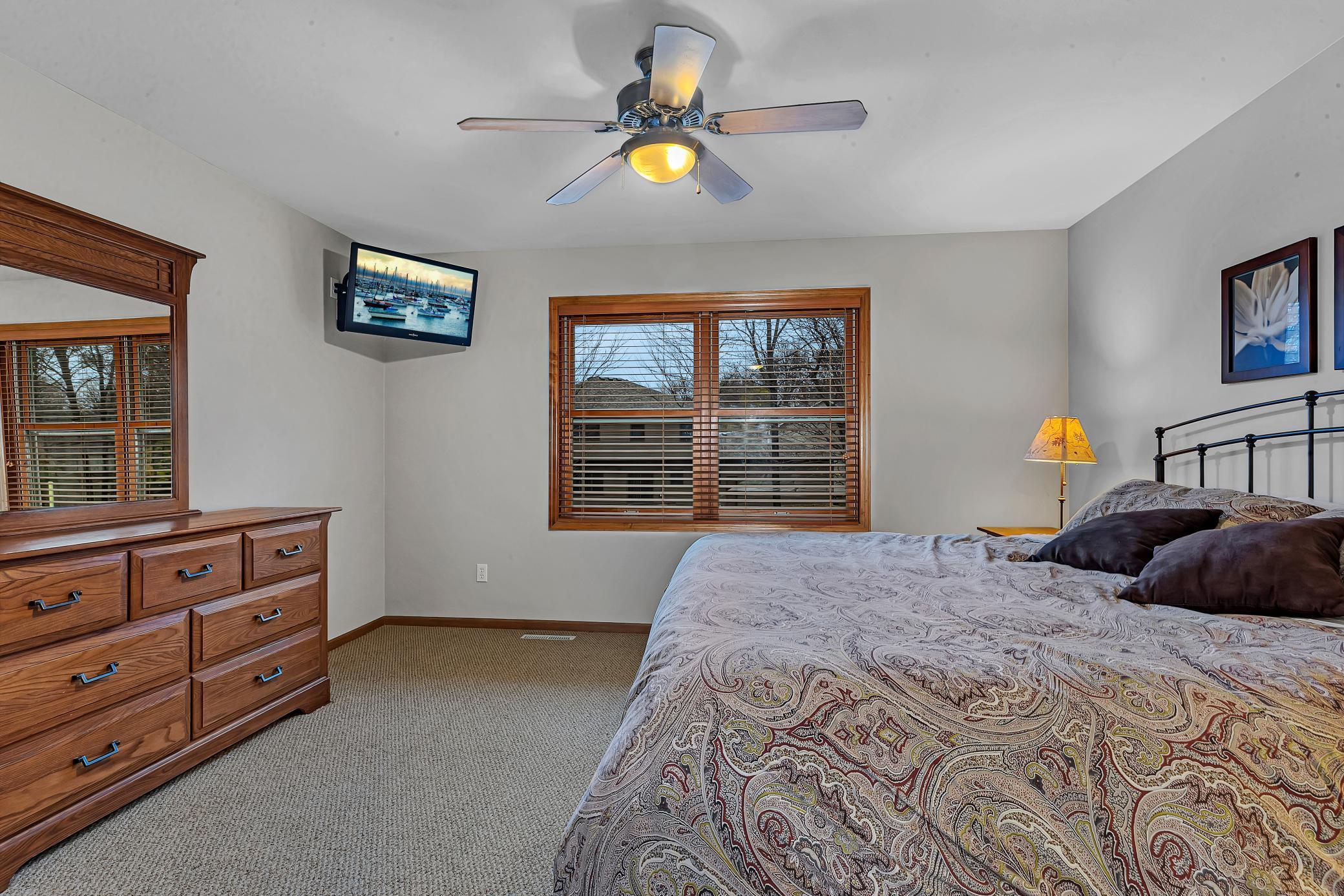 3616 Southridge Court