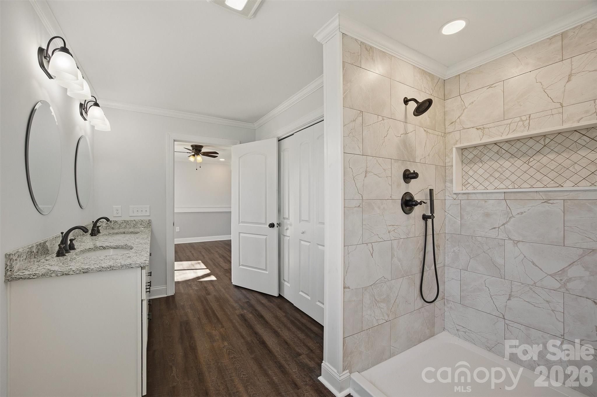 223 W Park Drive