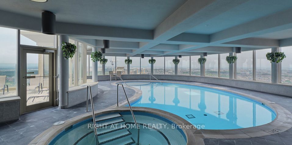 45 Kingsbridge Garden Circ 503