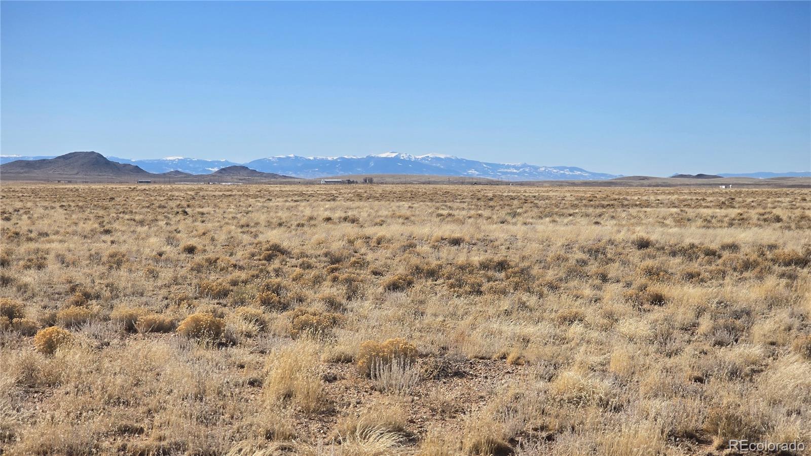 Lot 15 3rd Street