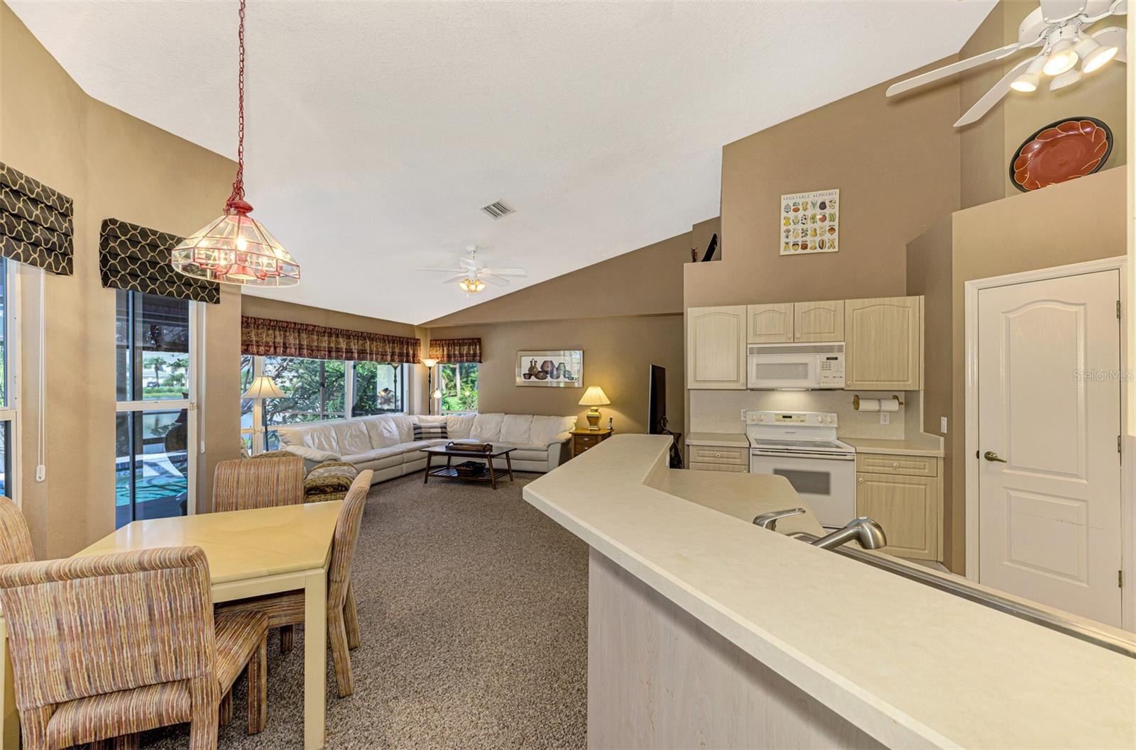 3455 Pennyroyal Lane