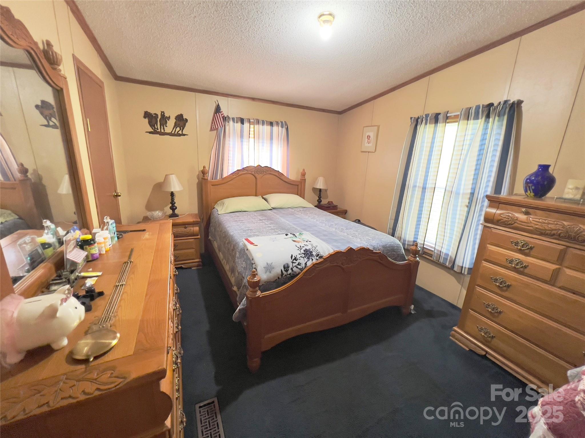 1384 Bradford Mountain Road