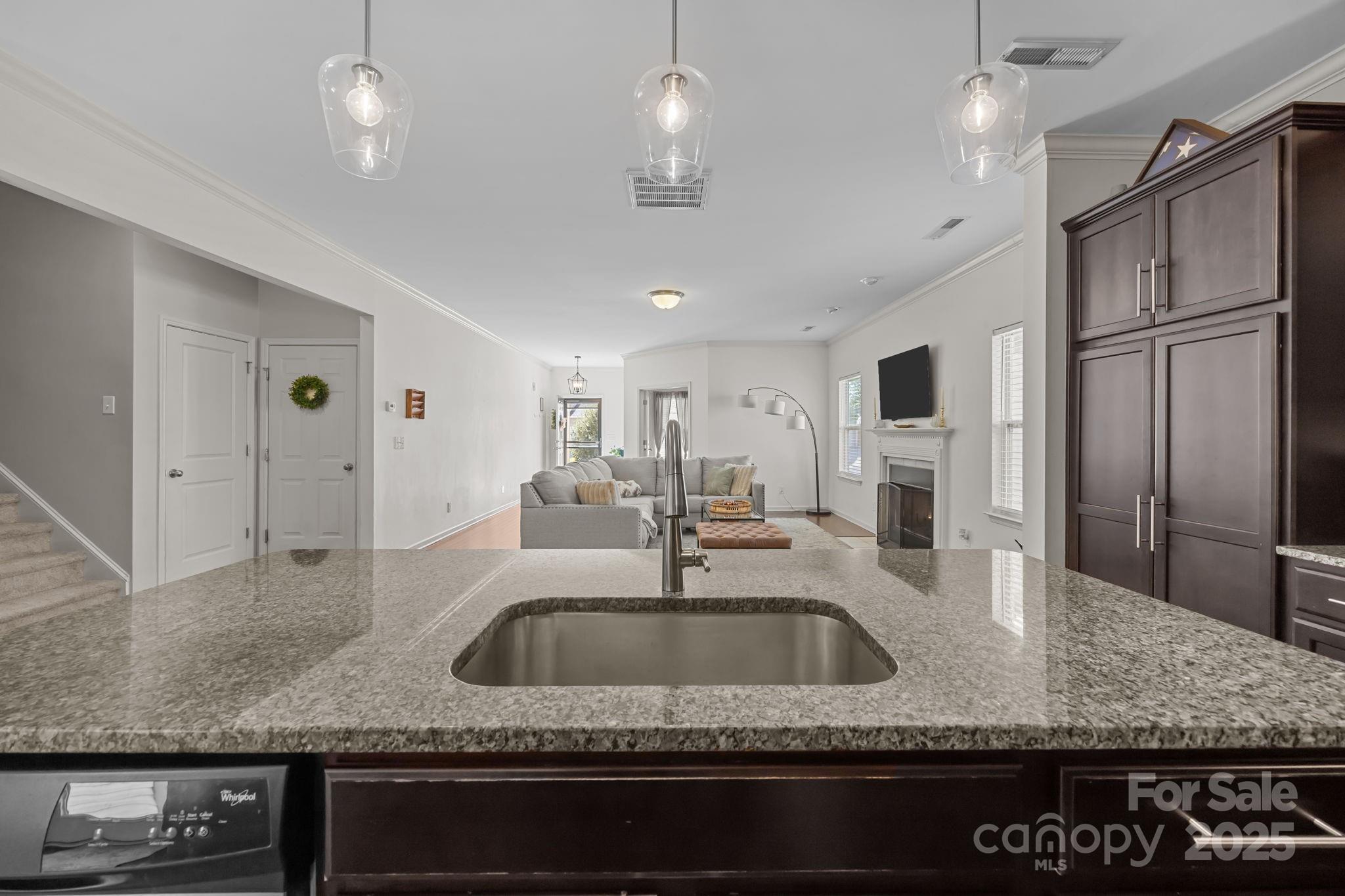 125 Devynn Ridge Court