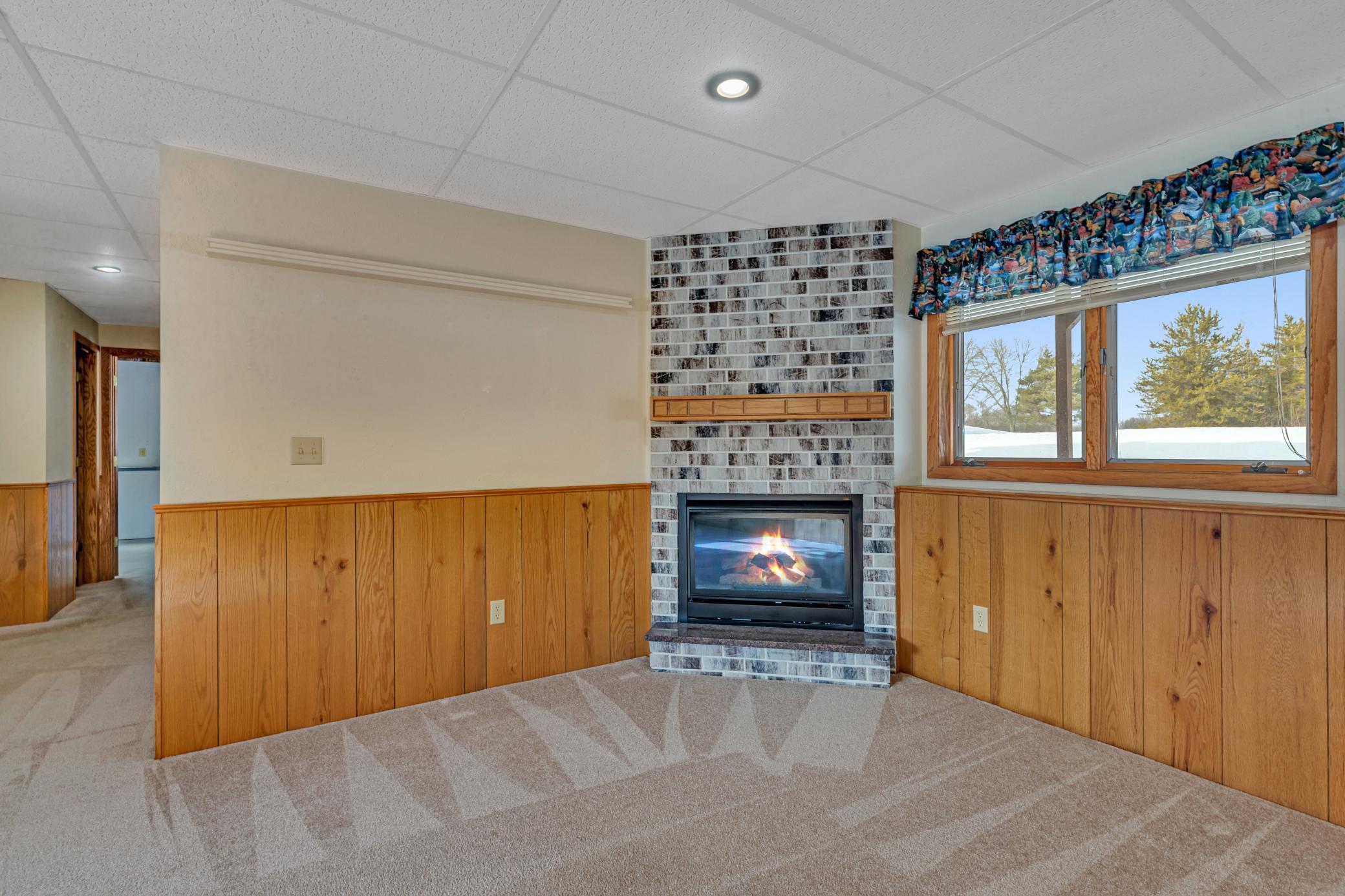 13 Pine Tree Court