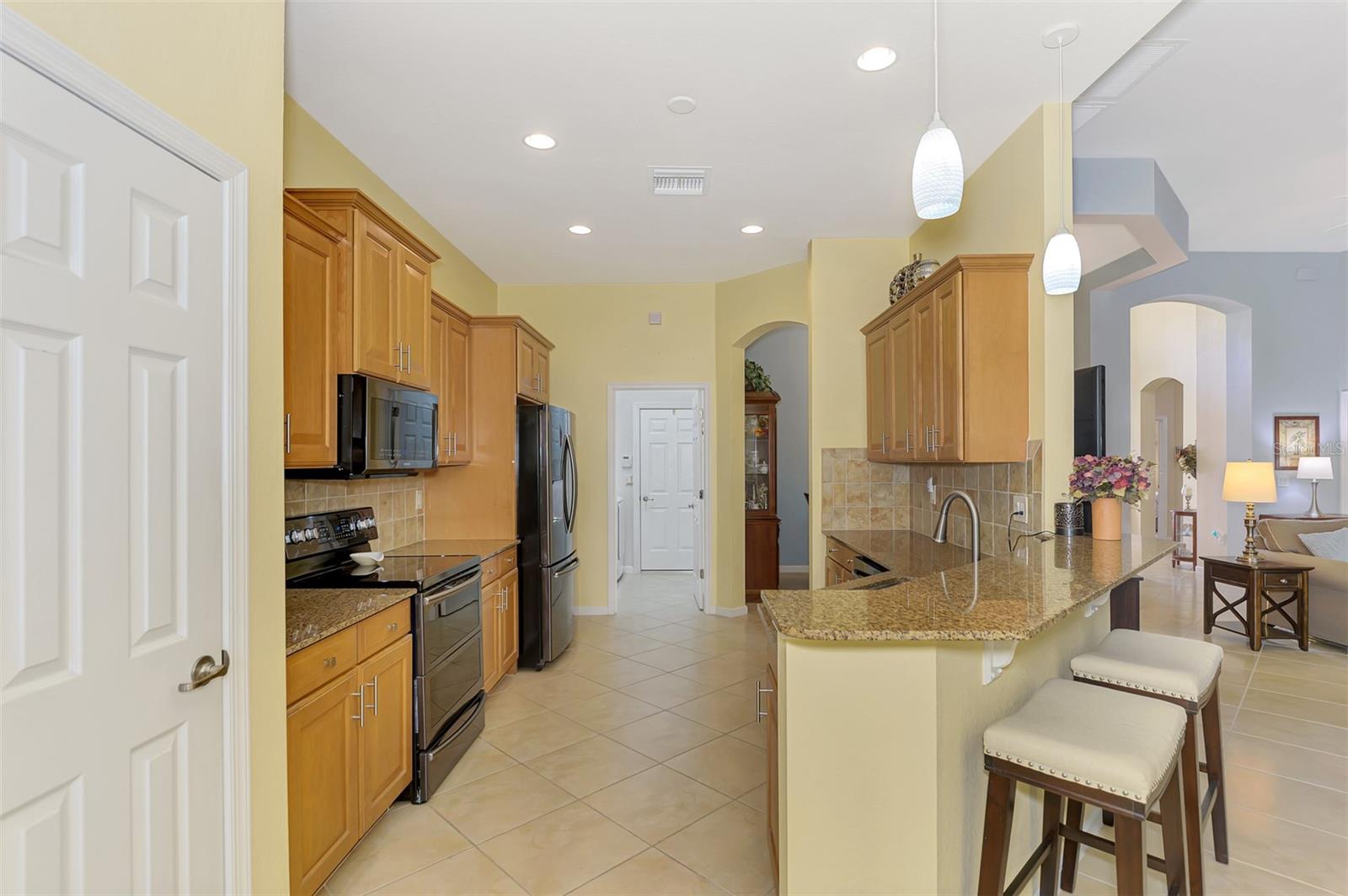 13091 Preserve Court