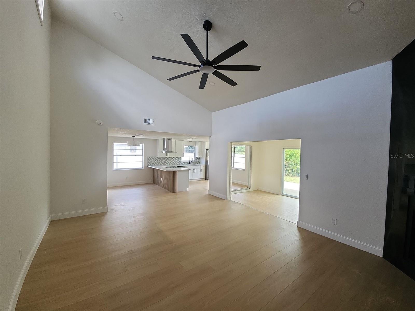 6716 Timberlane West Drive
