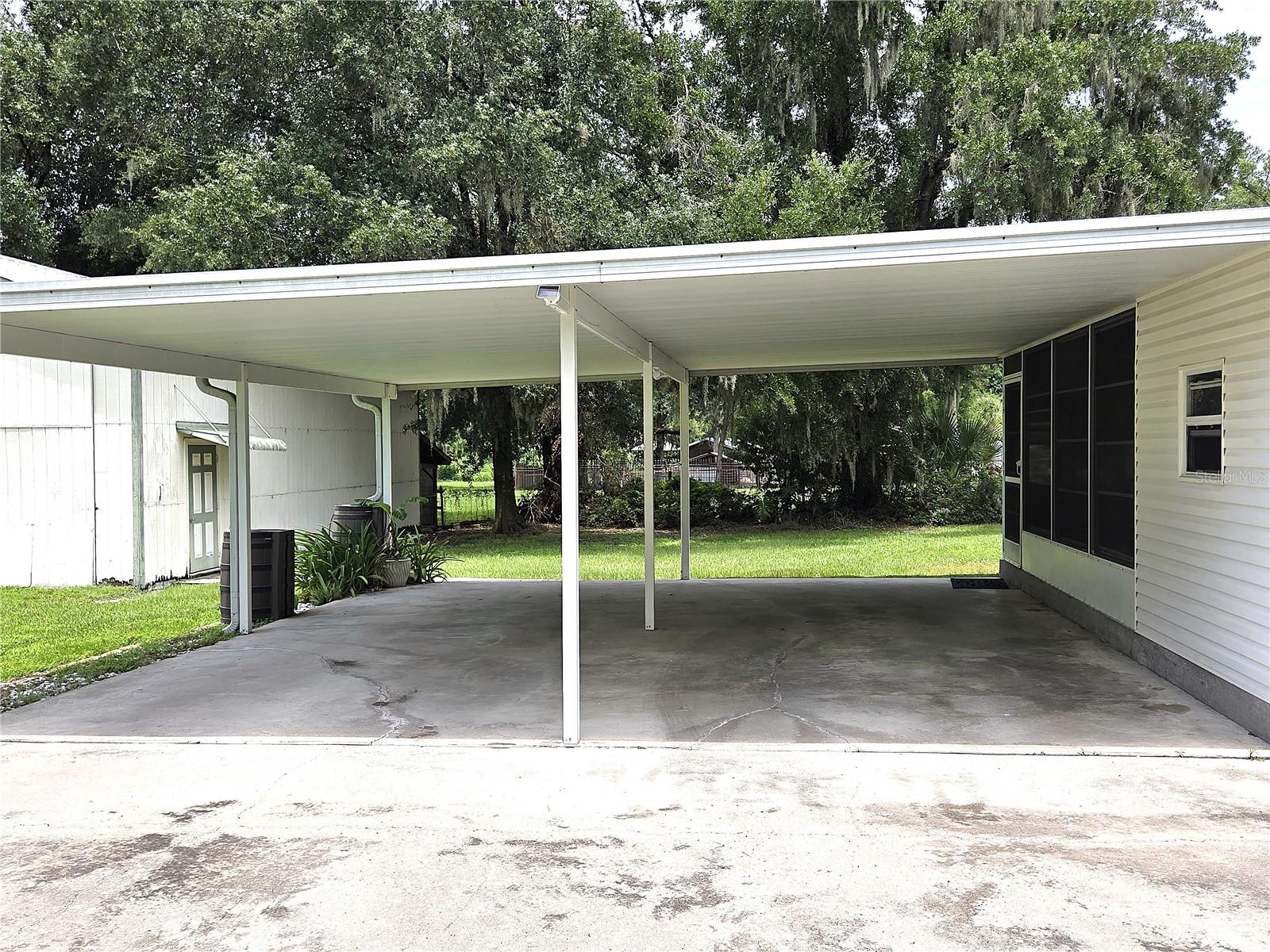 1214 Jerry Smith Road