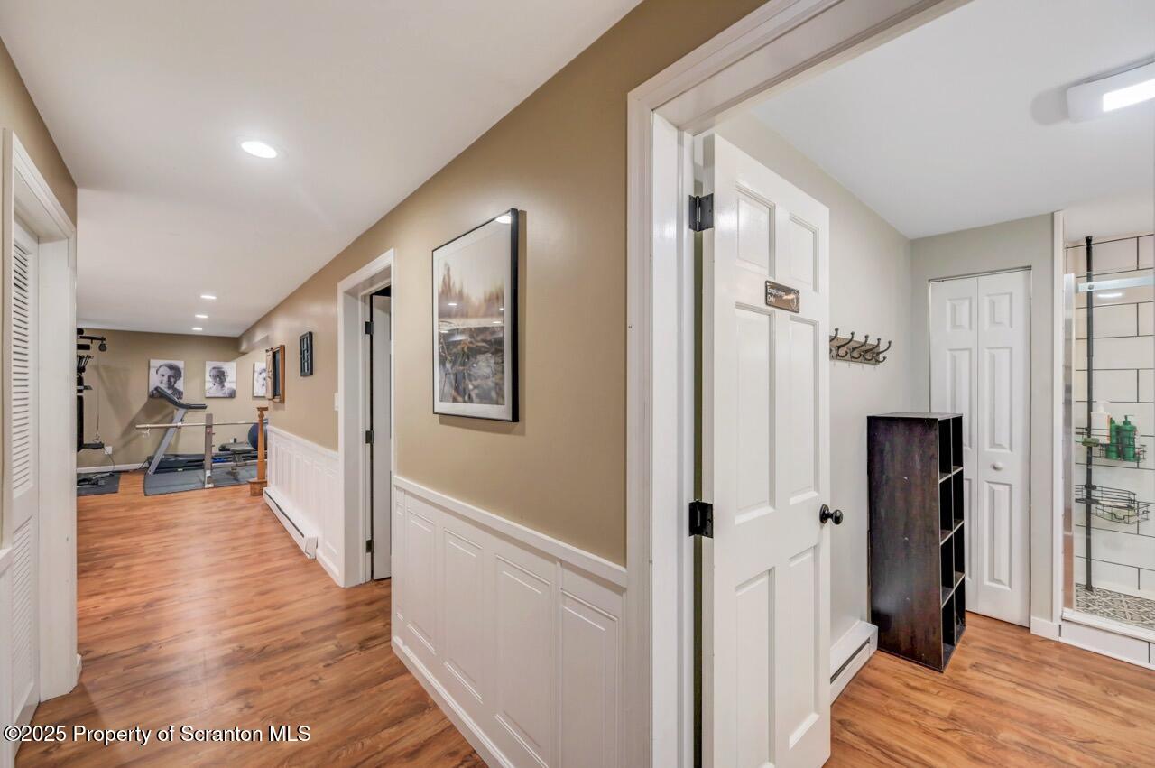102 Apple Valley Circle L 13