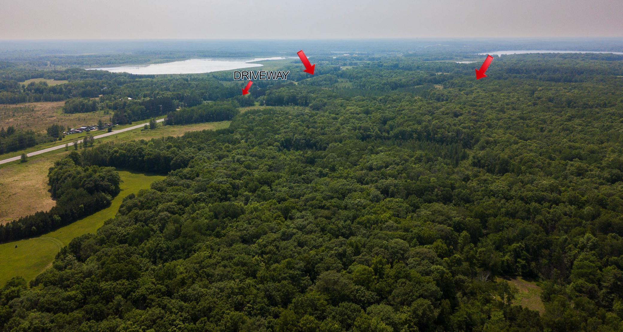 24504 State Highway 18