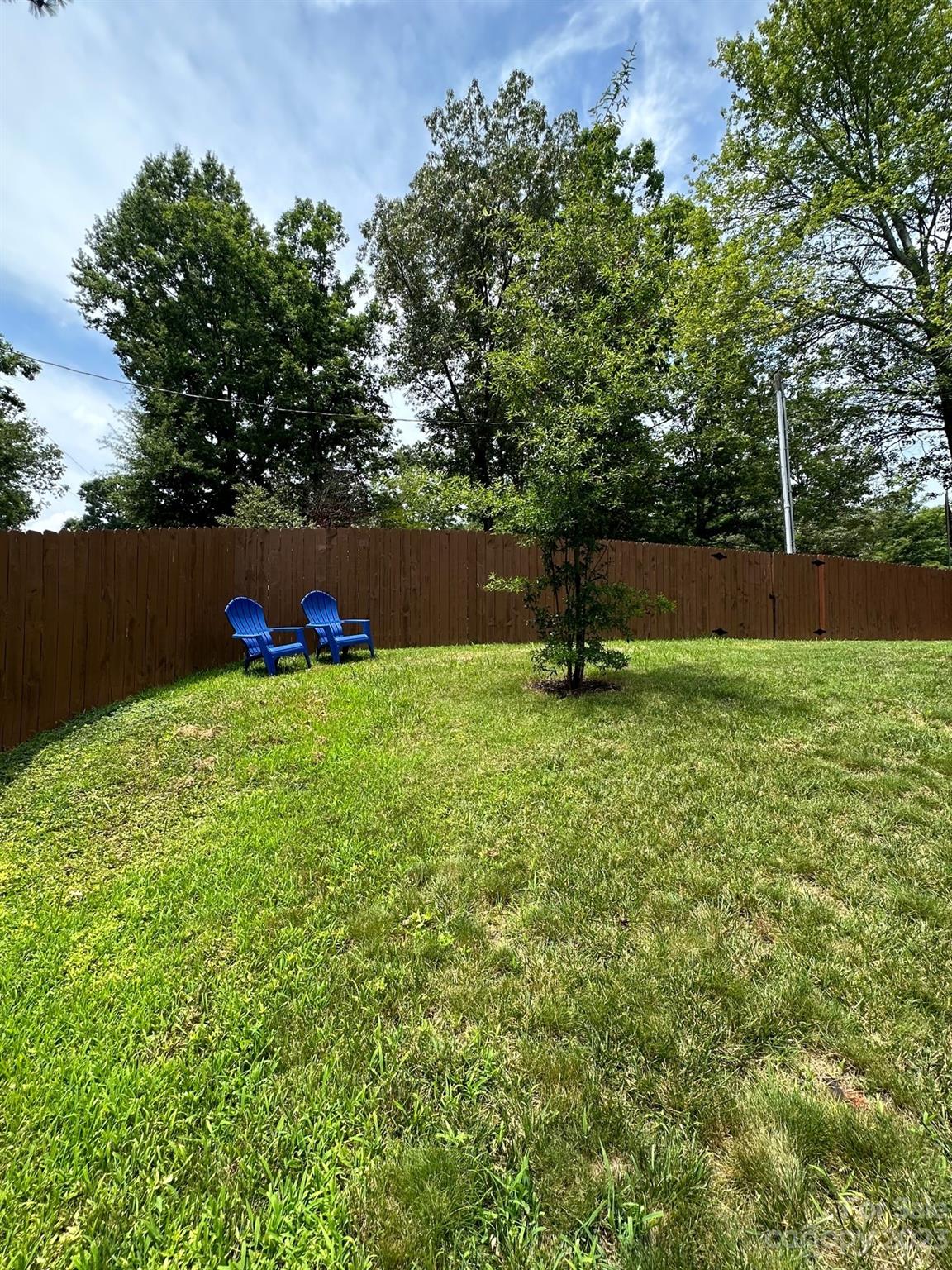 126 Muskhogean Way
