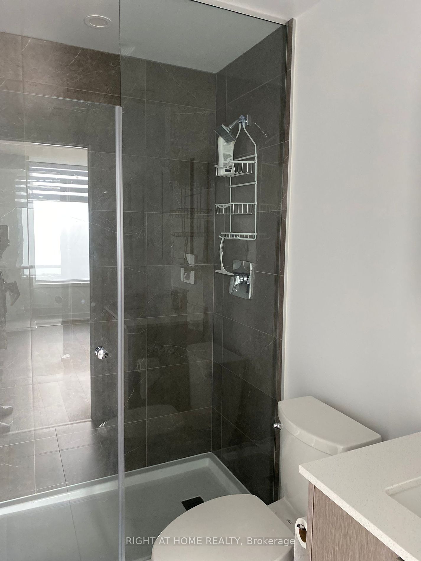 1928 W Lakeshore Blvd 3308