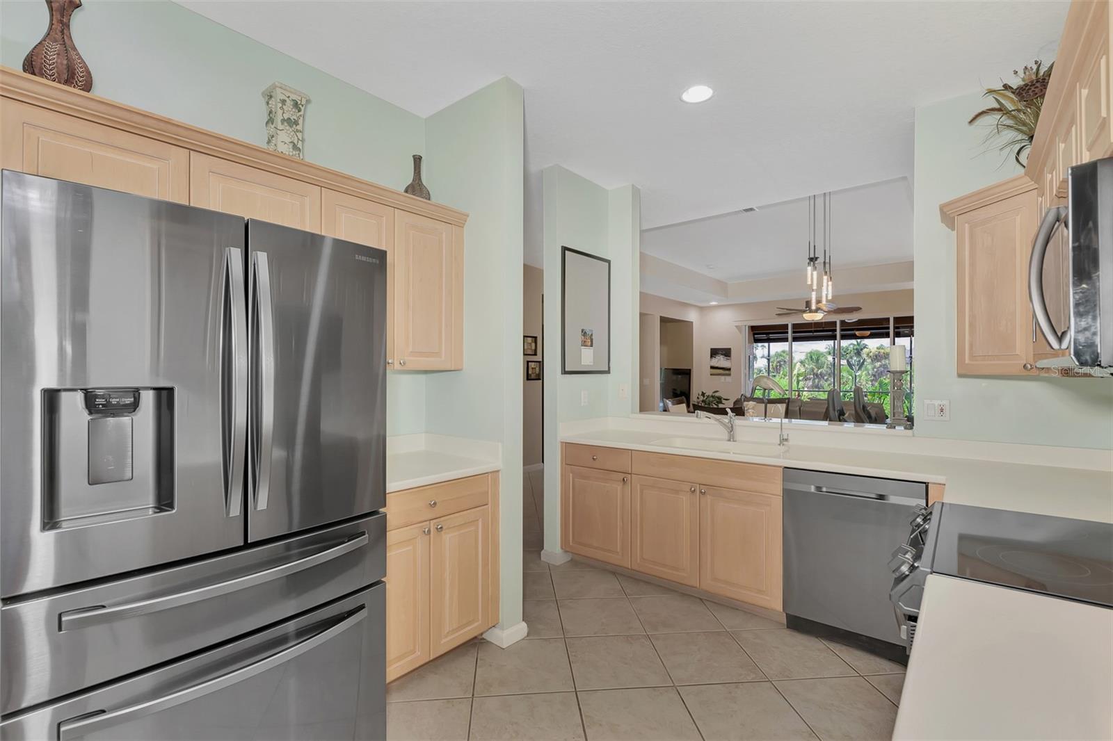 3275 Osprey Lane