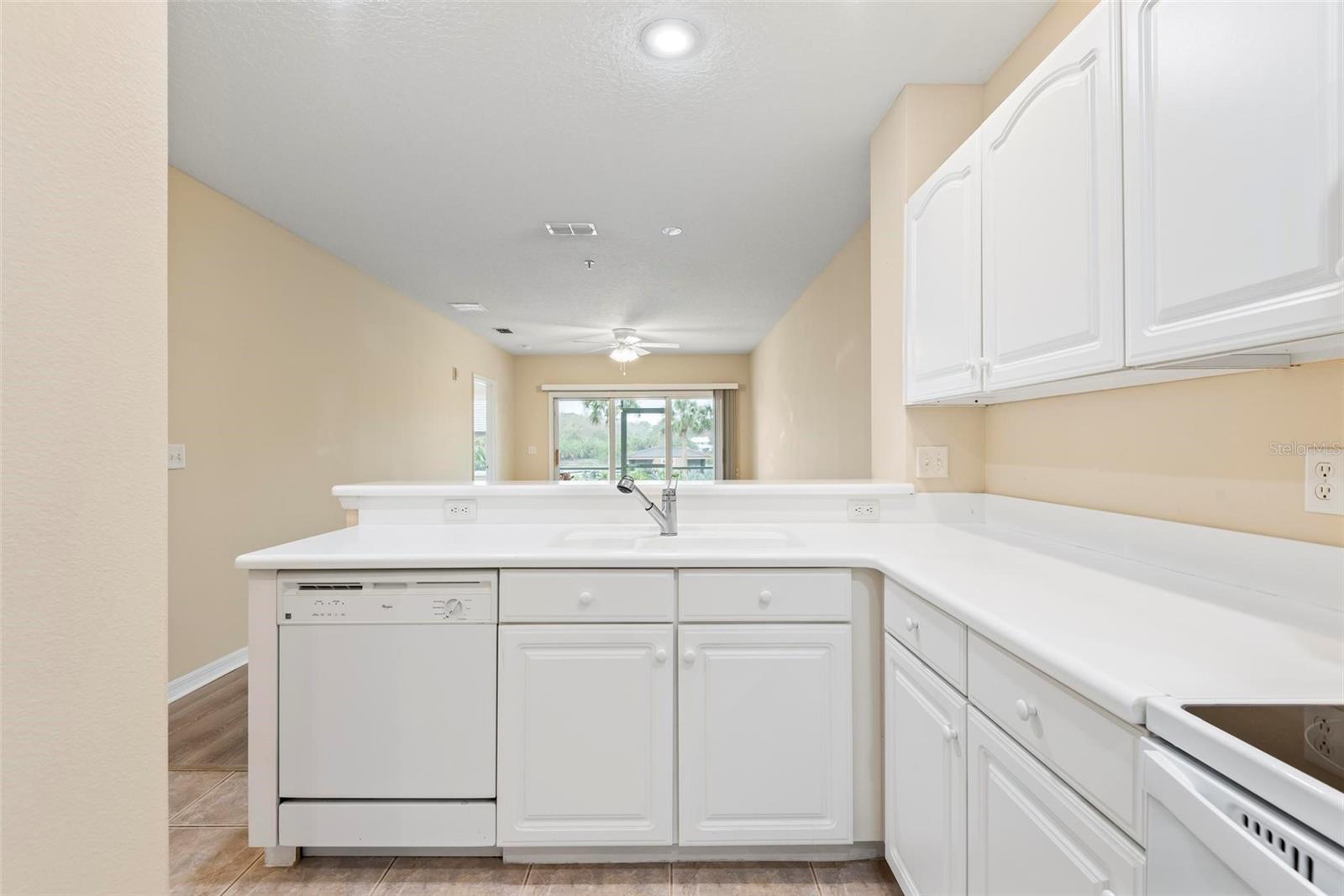 500 Canopy Walk Lane 513
