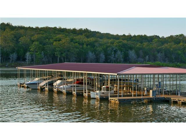 Lot 26 Coyote Creek Drive