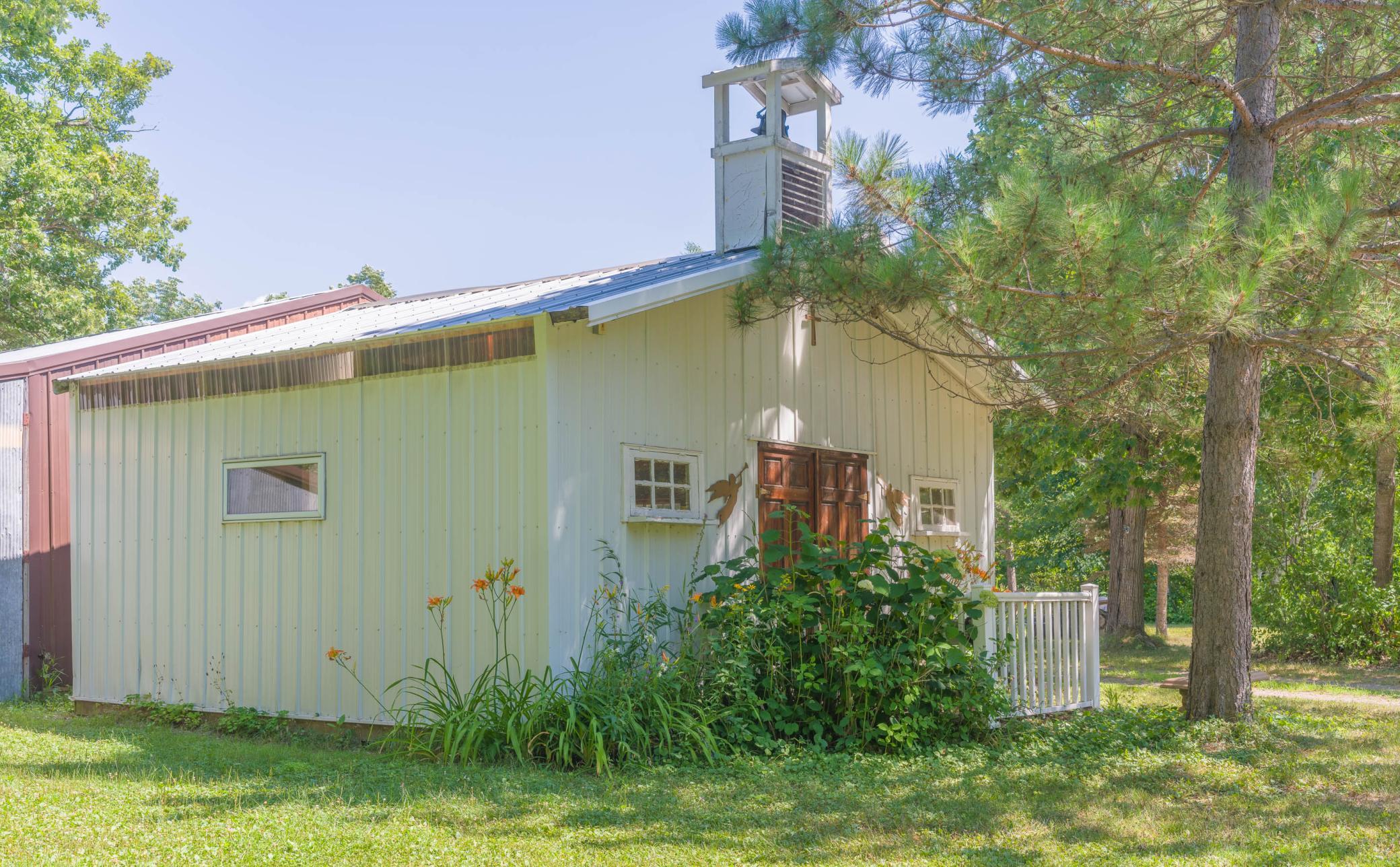 24256 State Highway 18
