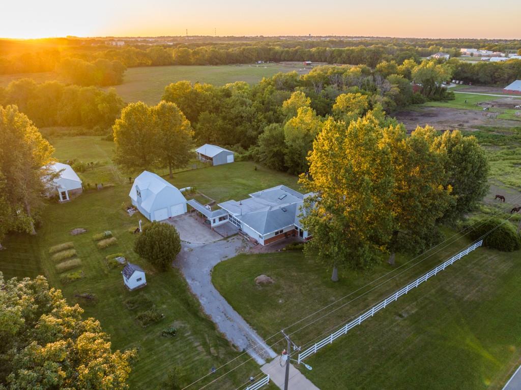 residential-for-sale-in-lee-s-summit-missouri-2453621