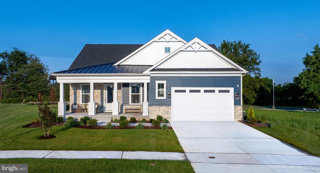 2694 Marsh Elder Road