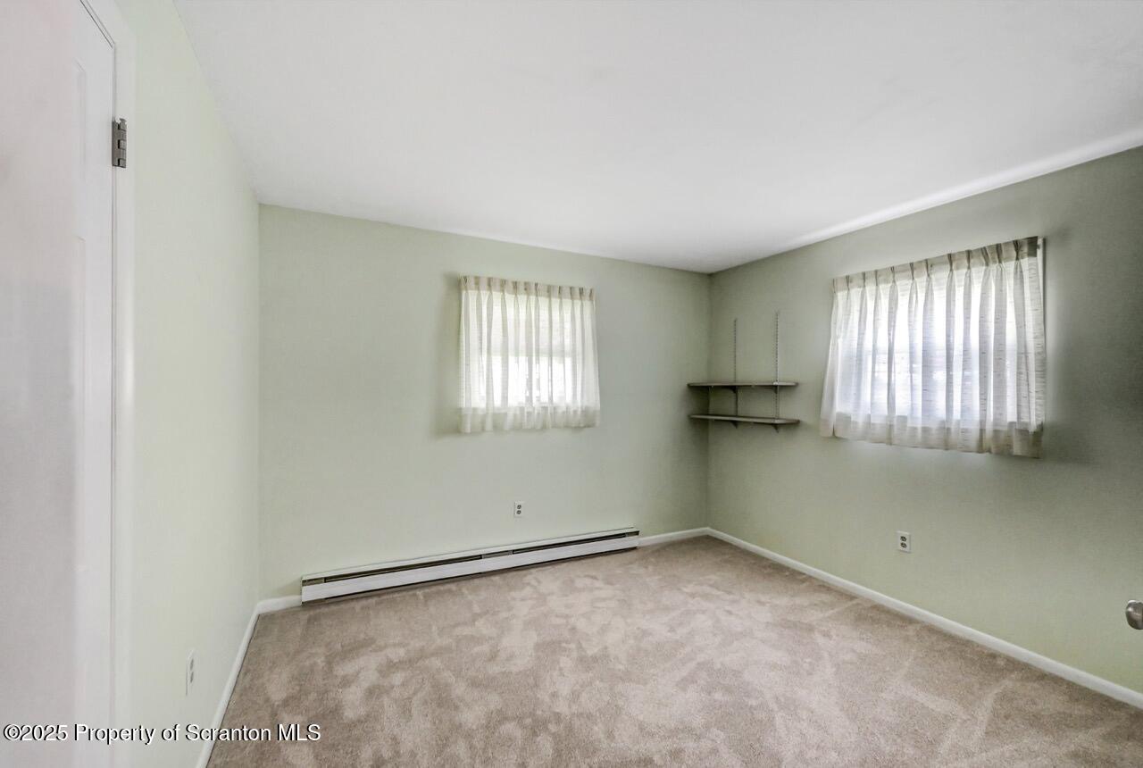 103 Carriage Lane L79