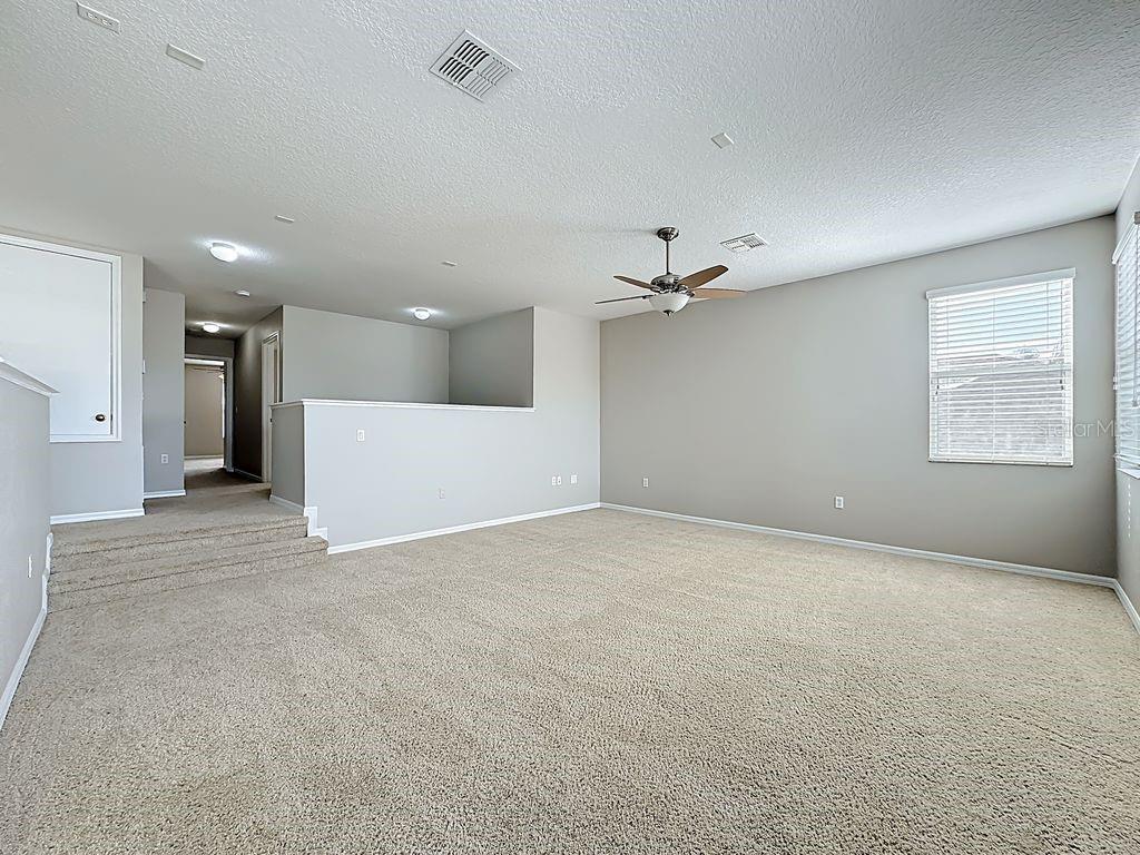 15612 Montesino Drive