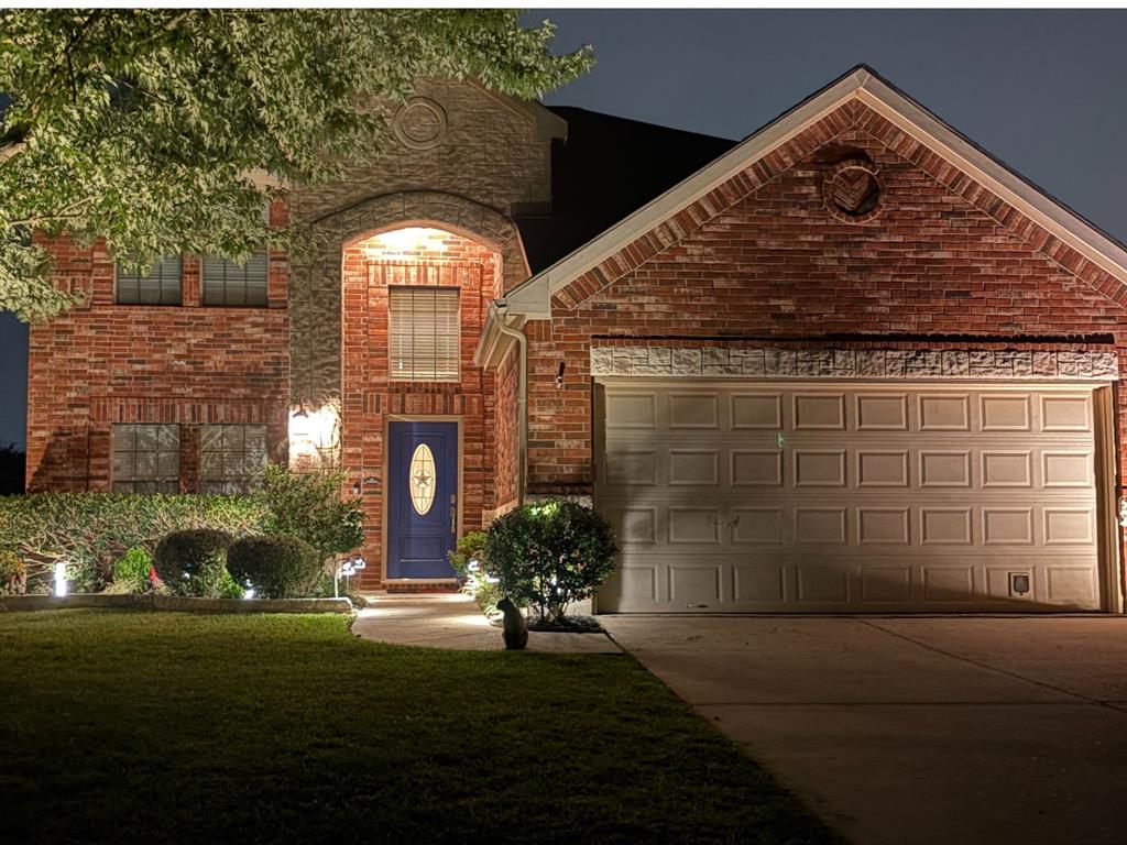 140 Prairie View Drive