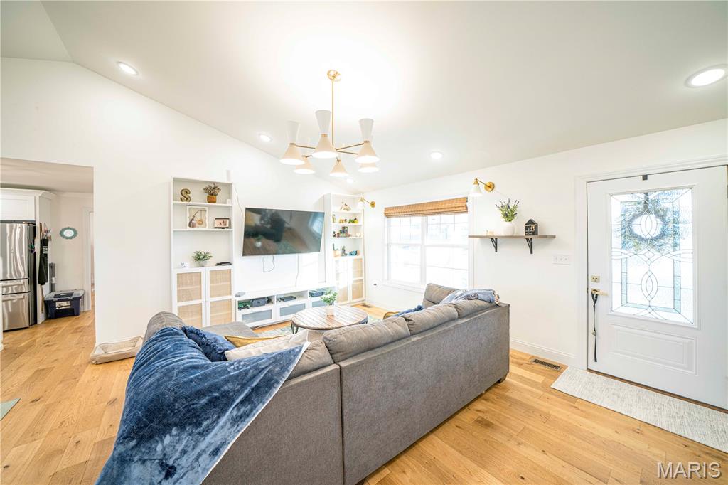 236 Haydens Trail