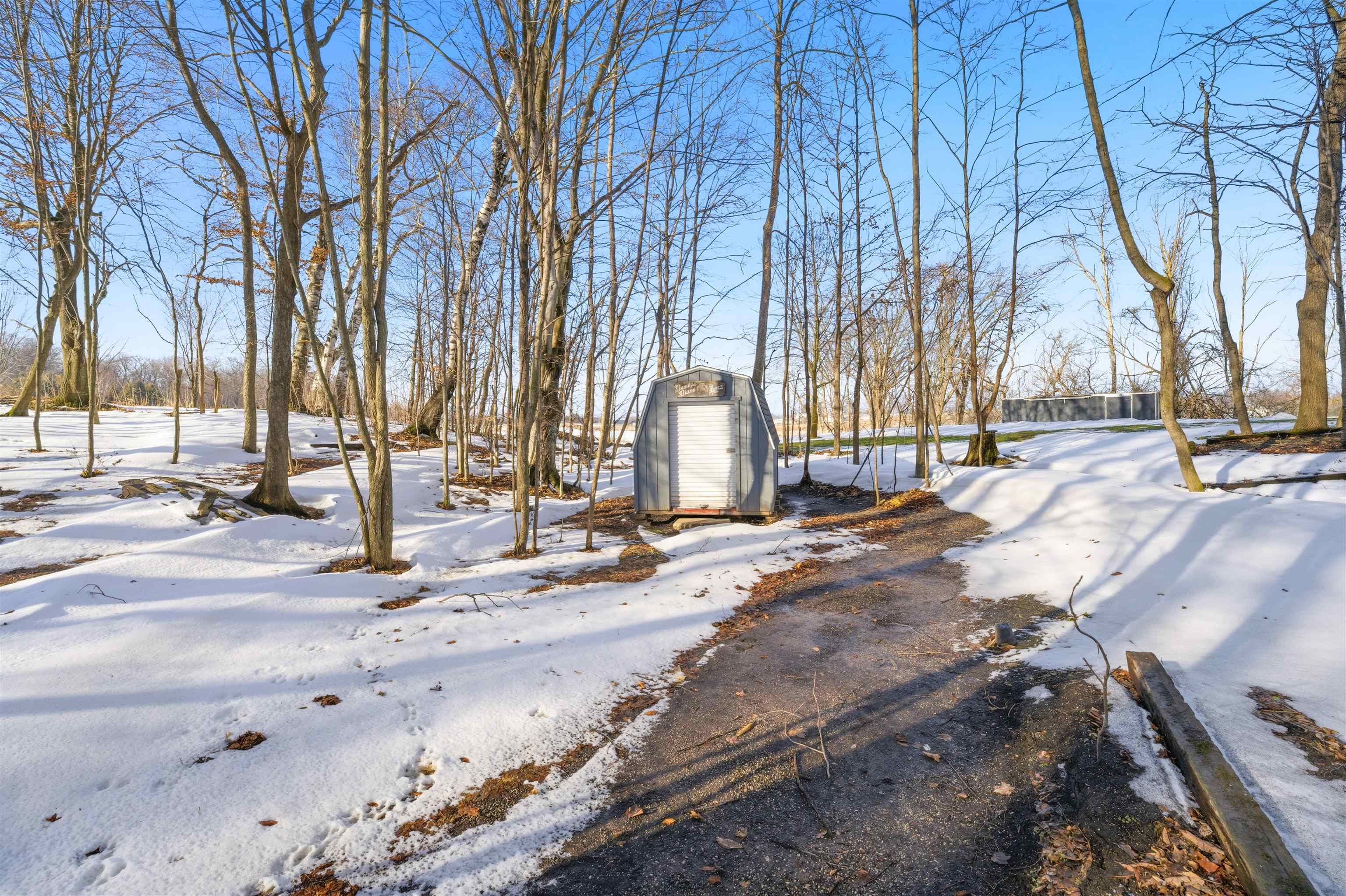 14028 Louis Corners Road
