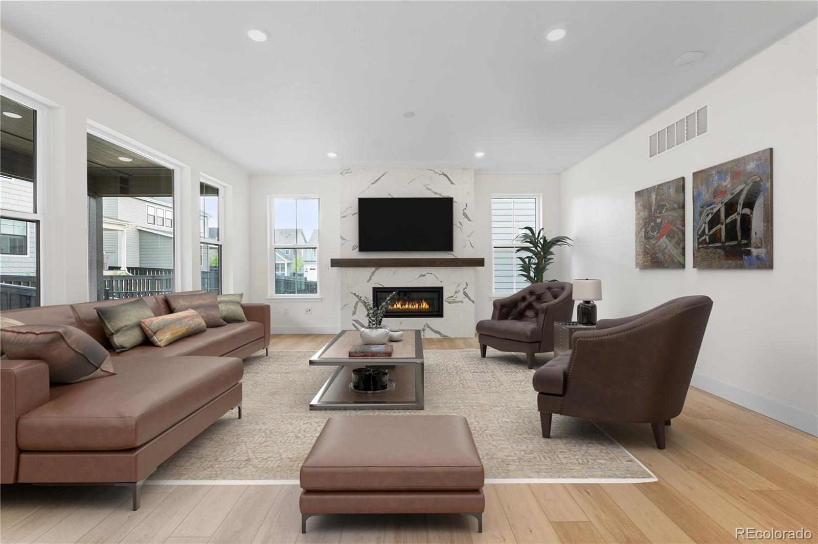 11245 Moonshimmer Street