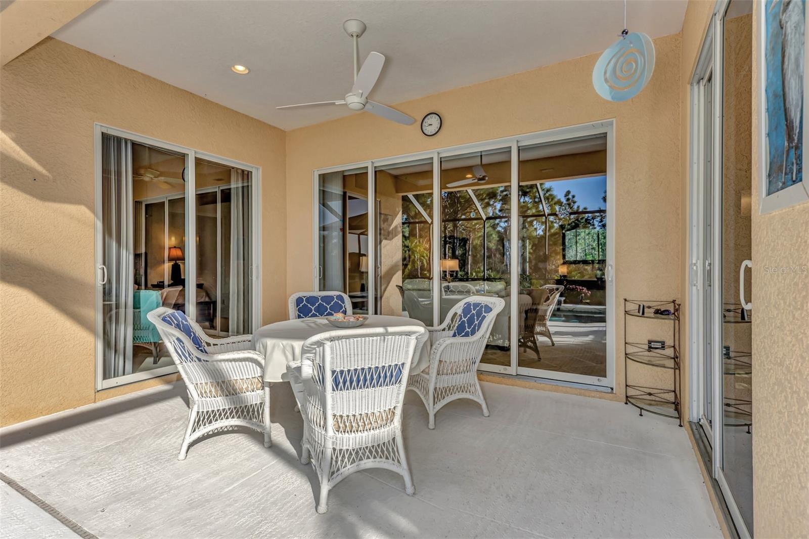 2803 Sawgrass Court