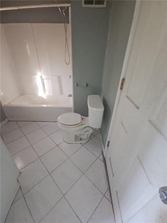 5301 NW Waukomis Drive