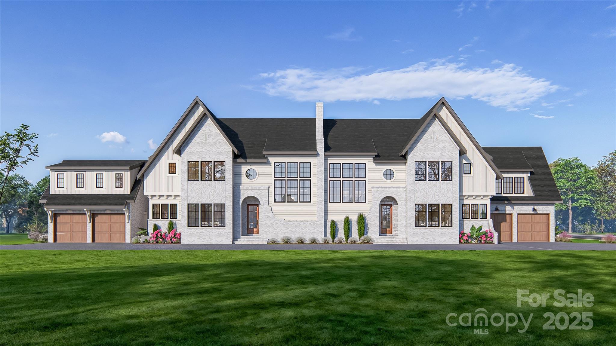 224 S Laurel Avenue 1A