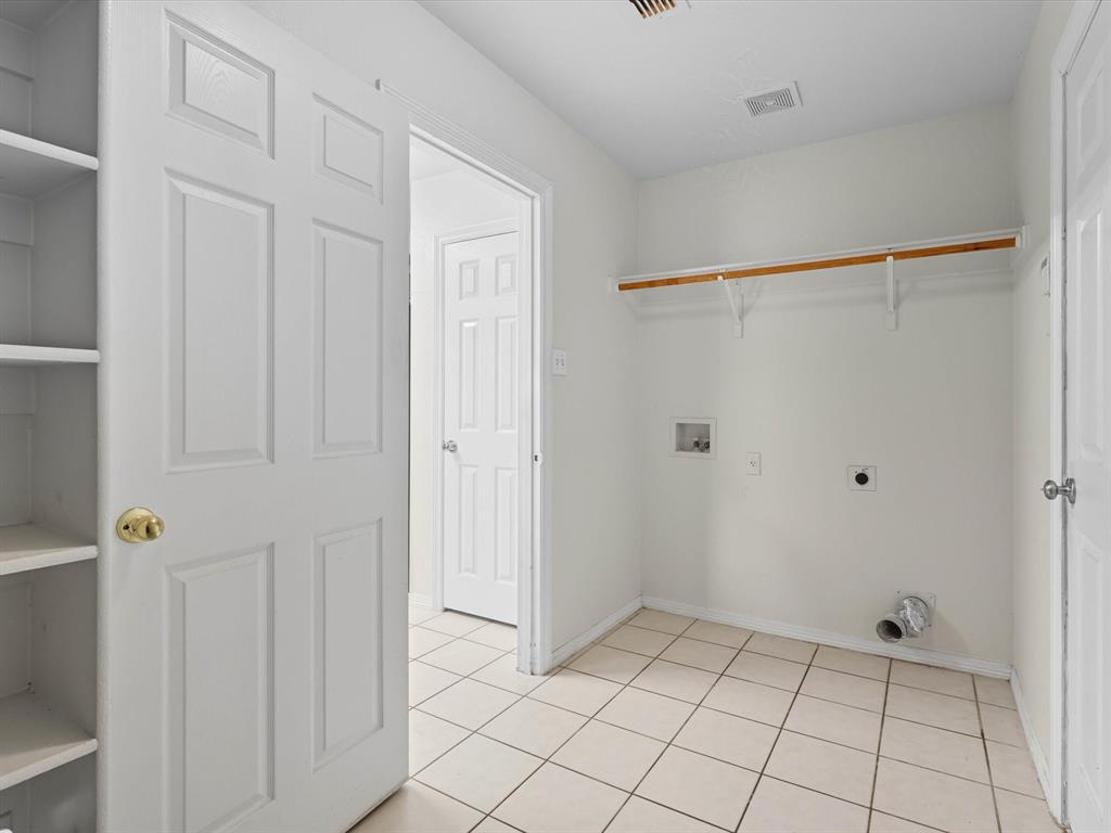 7700 Stonebank Court